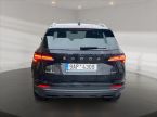 Škoda Karoq - fotka číslo 4