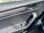 Škoda Superb - fotka číslo 10