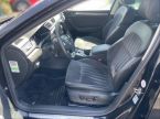 Škoda Superb - fotka číslo 6