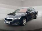 Škoda Octavia - fotka číslo 2