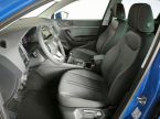 Seat Ateca - fotka číslo 9