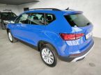Seat Ateca - fotka číslo 4