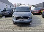 Renault Trafic - fotka číslo 2