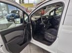 Renault Kangoo - fotka číslo 9