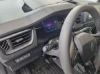 Renault Kangoo - fotka číslo 11