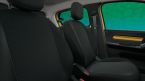 Renault Twingo - fotka číslo 3