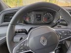 Renault Master - fotka číslo 5