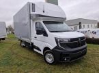 Renault Master - fotka číslo 0