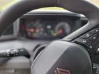 Renault Master - fotka číslo 10