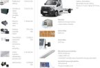 Renault Master - fotka číslo 13