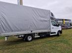Renault Master - fotka číslo 1