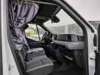 Renault Master - fotka číslo 3
