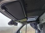 Renault Master - fotka číslo 5