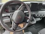 Renault Master - fotka číslo 6