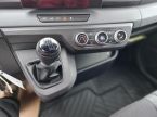 Renault Master - fotka číslo 8