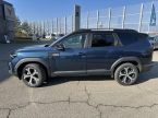 Dacia Bigster - fotka číslo 1