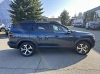 Dacia Bigster - fotka číslo 5