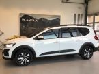 Dacia Jogger - fotka číslo 1