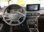 Dacia Jogger - fotka číslo 10