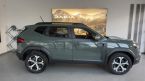 Dacia Duster - fotka číslo 1
