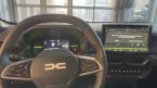 Dacia Duster - fotka číslo 14