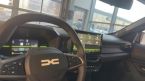 Dacia Duster - fotka číslo 10