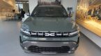 Dacia Duster - fotka číslo 2