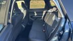 Dacia Bigster - fotka číslo 12
