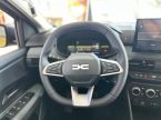 Dacia Sandero - fotka číslo 9