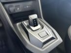 Dacia Sandero - fotka číslo 12