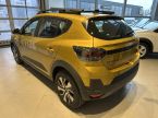 Dacia Sandero - fotka číslo 4