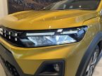 Dacia Sandero - fotka číslo 7