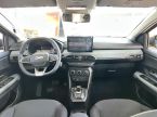 Dacia Sandero - fotka číslo 8