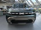 Dacia Duster - fotka číslo 1