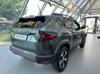 Dacia Duster - fotka číslo 5