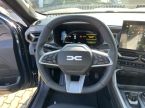 Dacia Bigster - fotka číslo 11