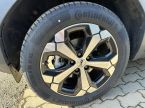 Dacia Bigster - fotka číslo 12