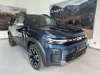 Dacia Bigster - fotka číslo 2
