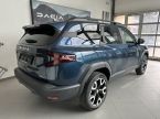 Dacia Bigster - fotka číslo 3