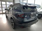 Dacia Bigster - fotka číslo 4