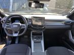 Dacia Bigster - fotka číslo 7