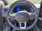 Renault Symbioz - fotka číslo 5