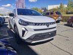 Renault Symbioz - fotka číslo 1