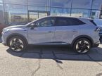 Renault Symbioz - fotka číslo 2