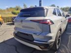 Renault Symbioz - fotka číslo 4