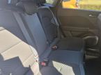 Renault Symbioz - fotka číslo 9