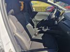 Renault Symbioz - fotka číslo 7