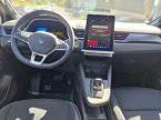 Renault Symbioz - fotka číslo 6