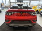 Renault Arkana - fotka číslo 3