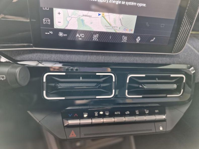 Renault R5 - hlavní fotka